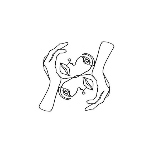 Meet your Posher, Soledad - Picture 1 of 1